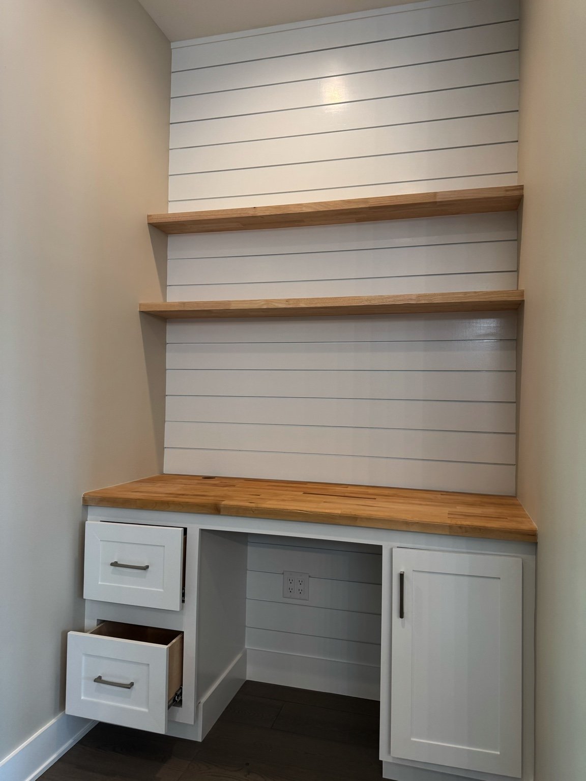Bathroom Remodeling Project 2